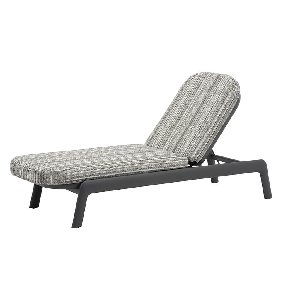 Sunlounger