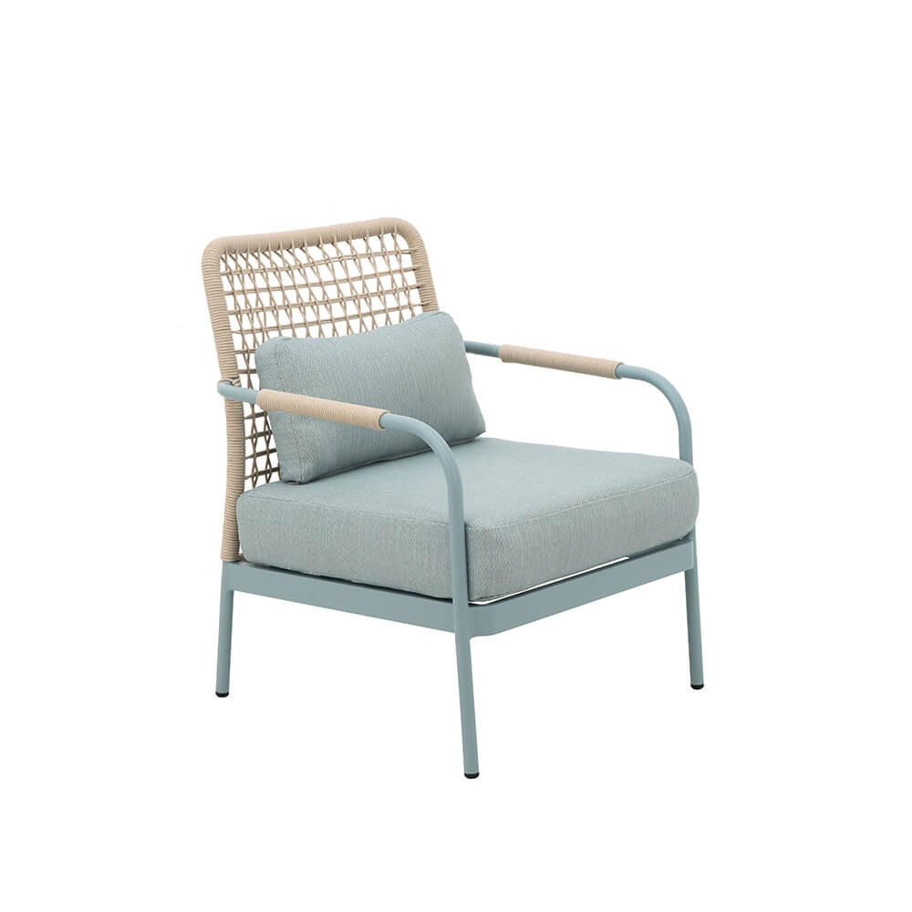 Single Sofa