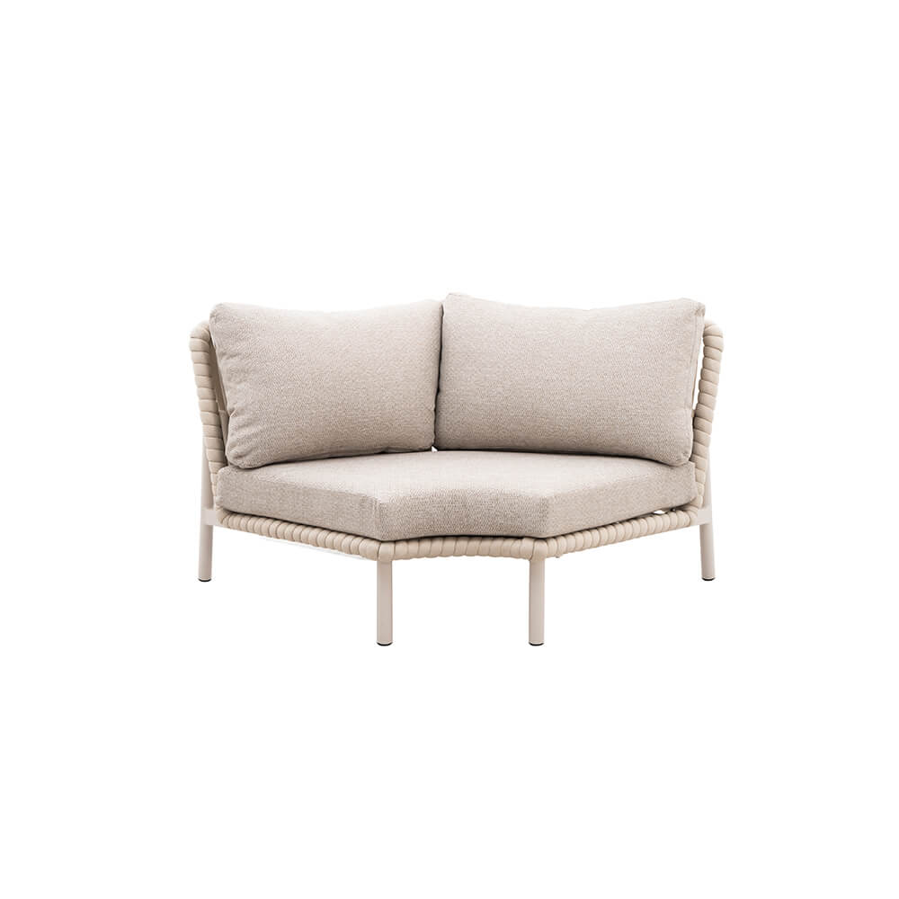 Corner Sofa