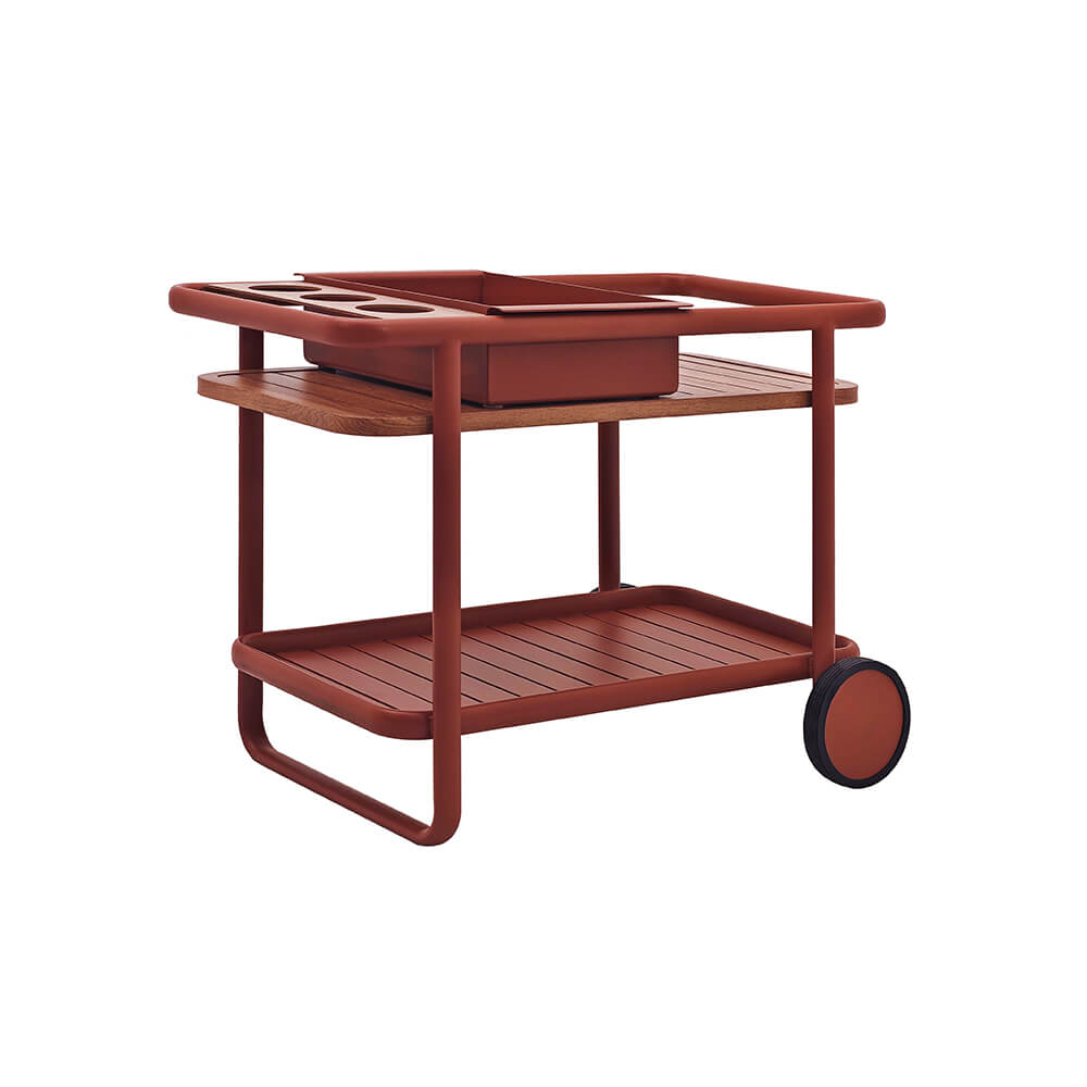 Trolley