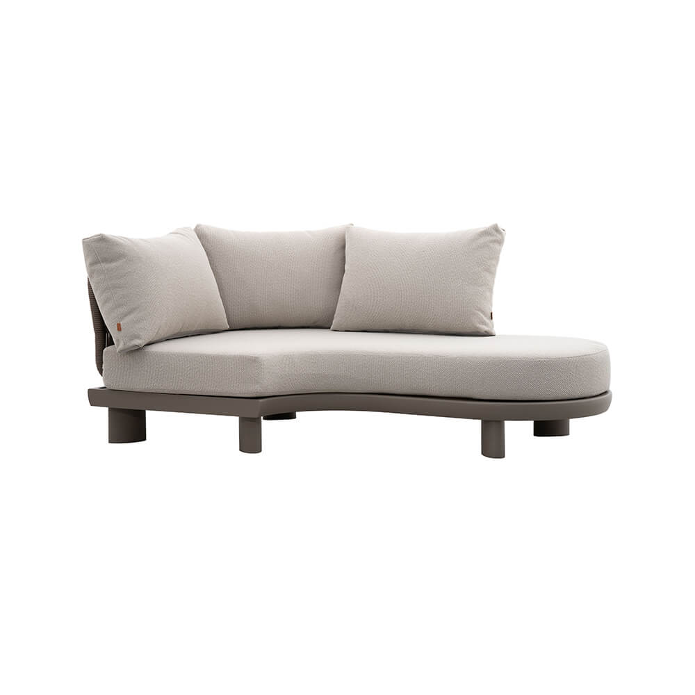 Corner Sofa