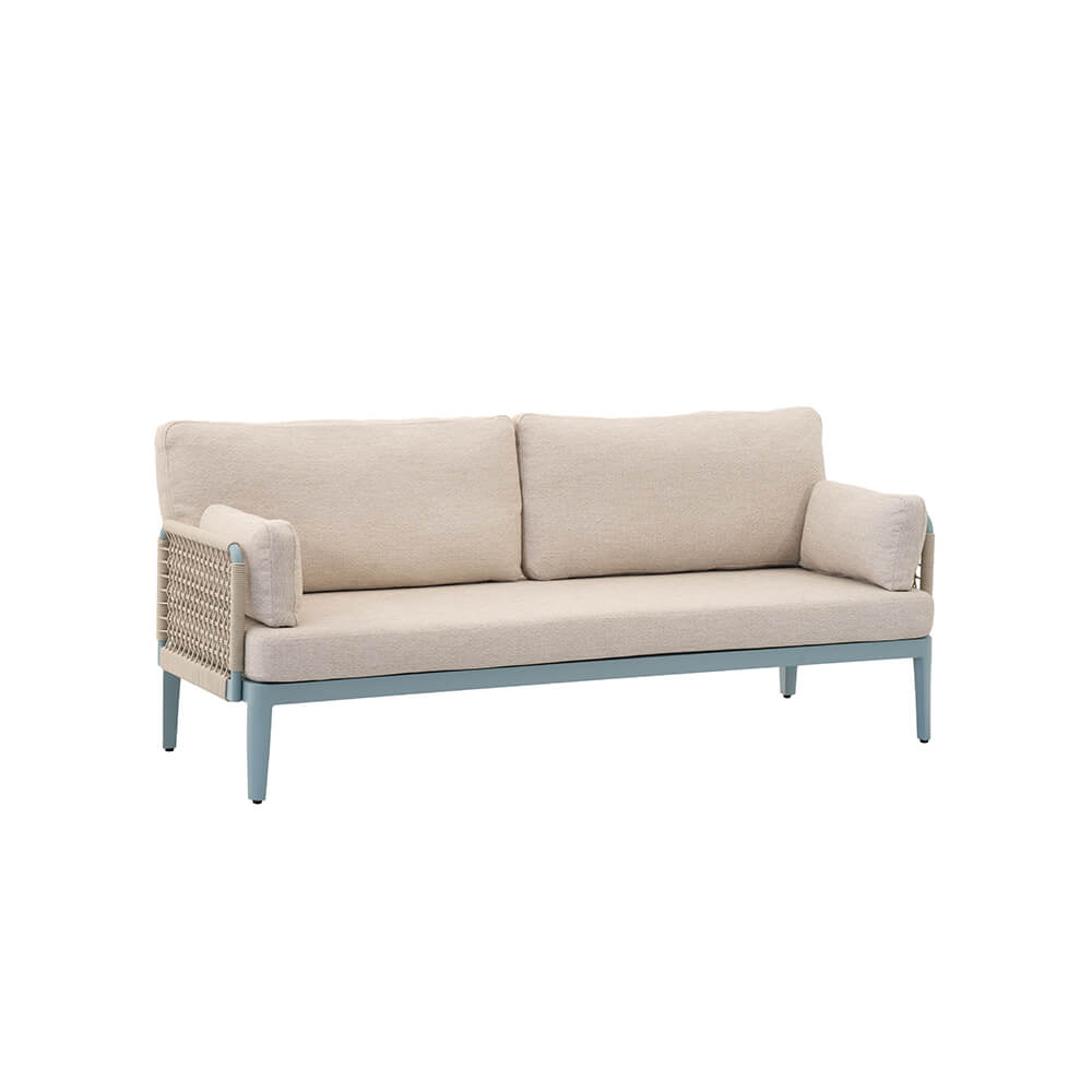 3-Seater Sofa