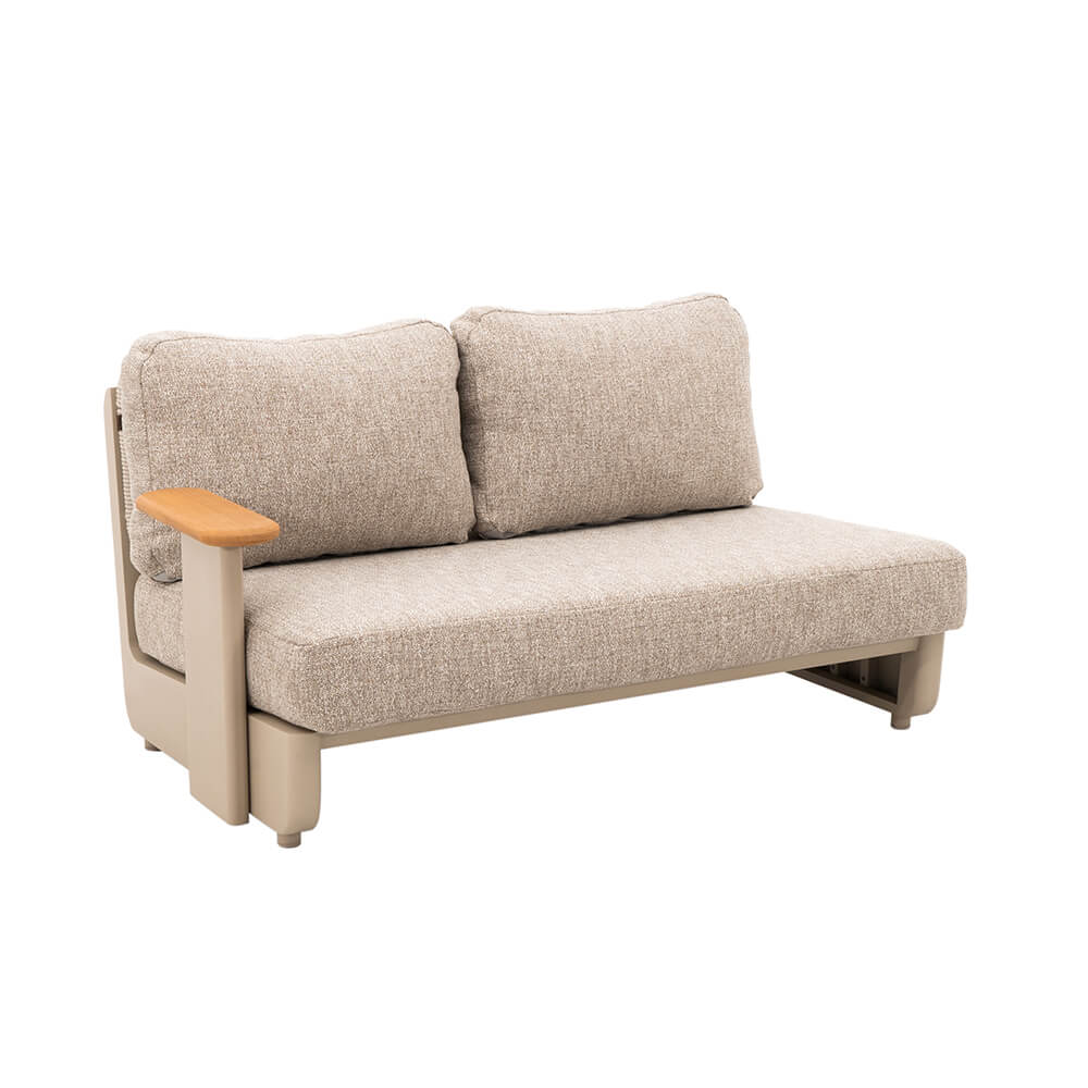 2-Seater Sofa