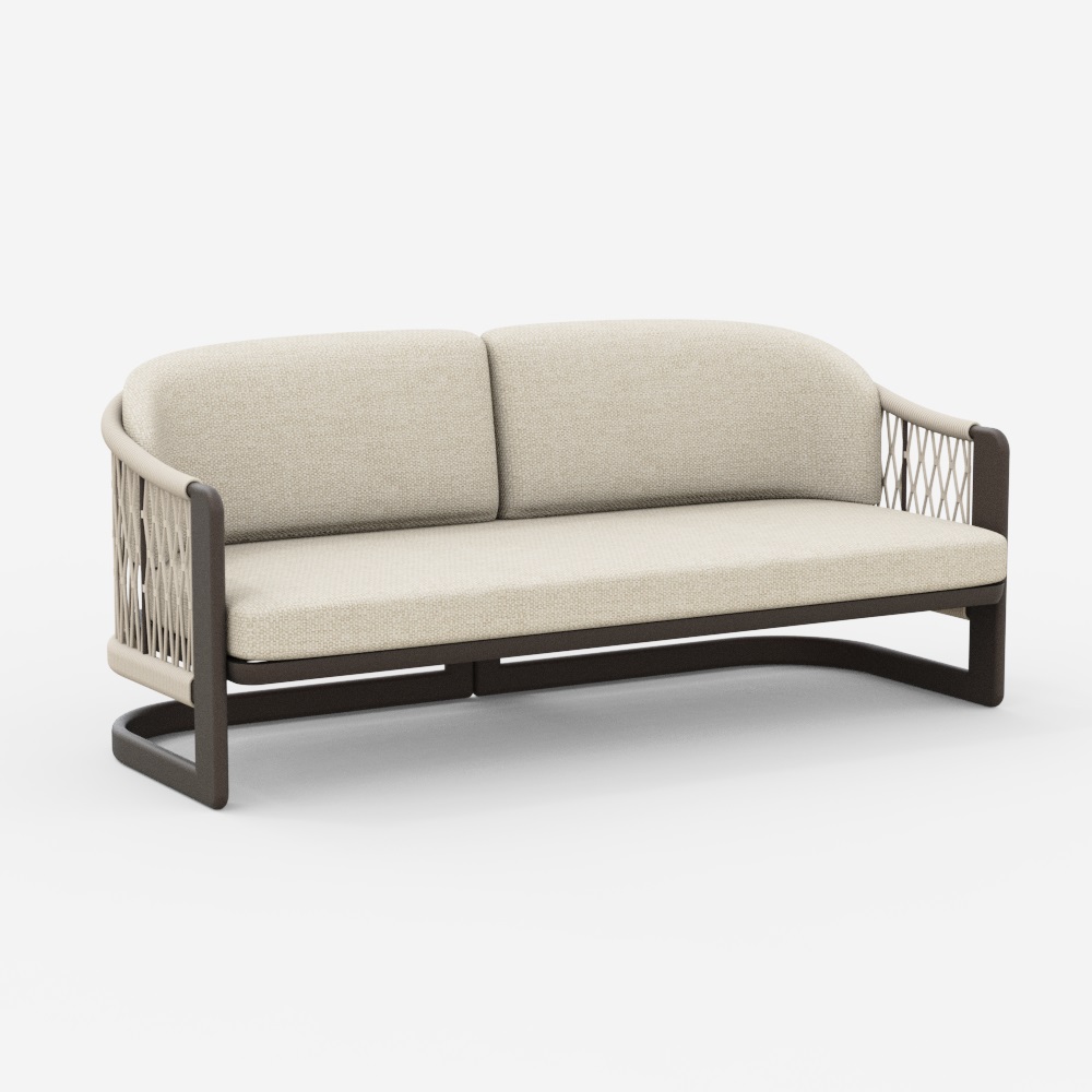 3-Seater sofa