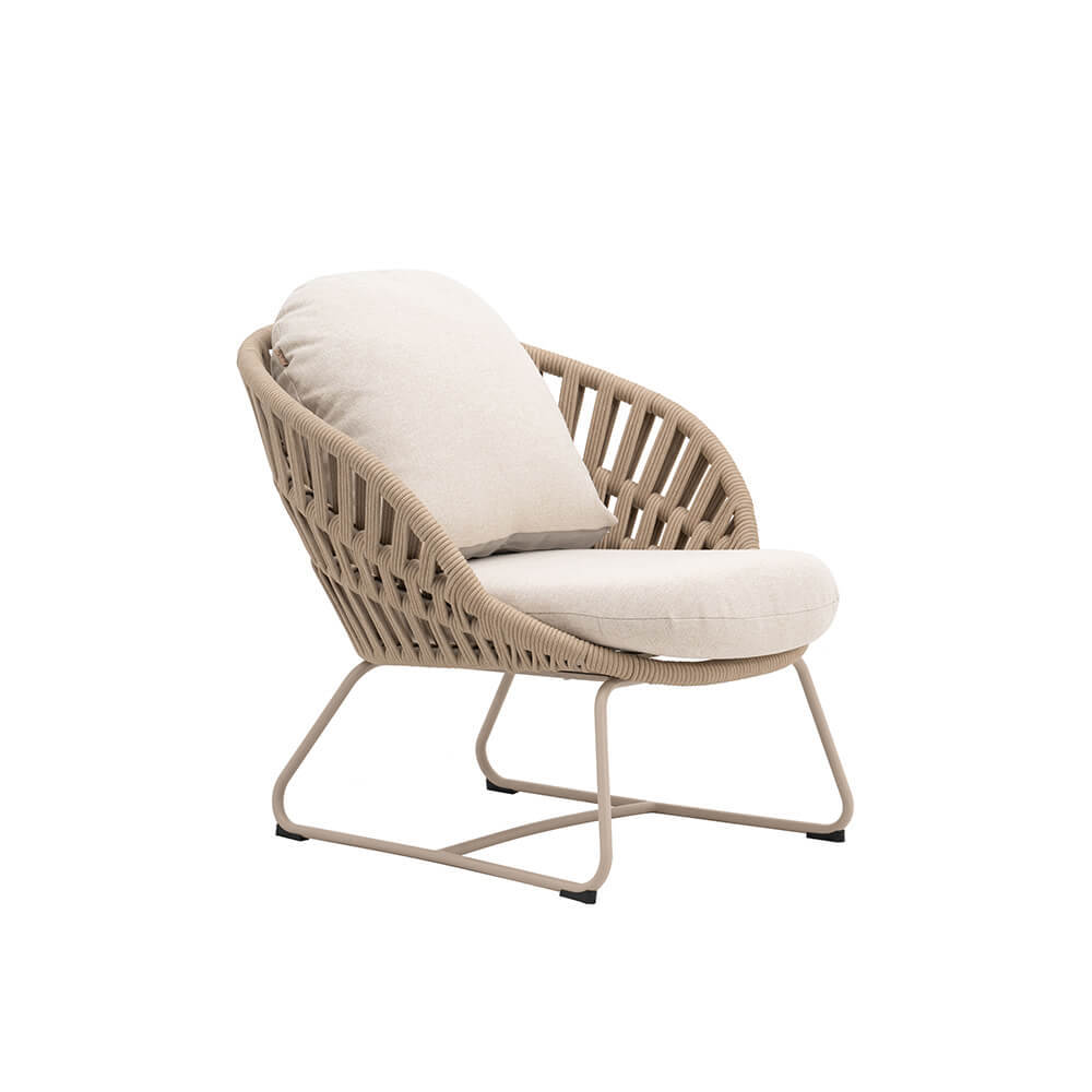 Single  Sofa