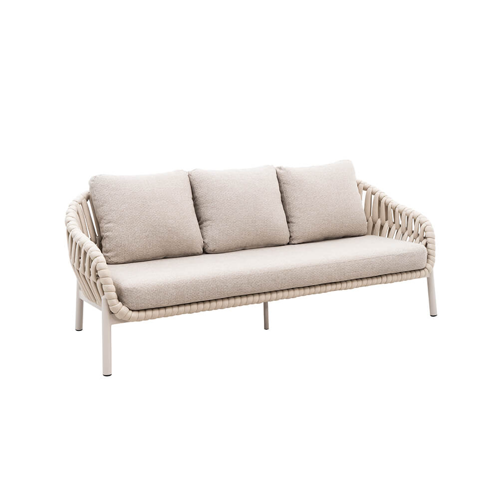 3-Seater Sofa