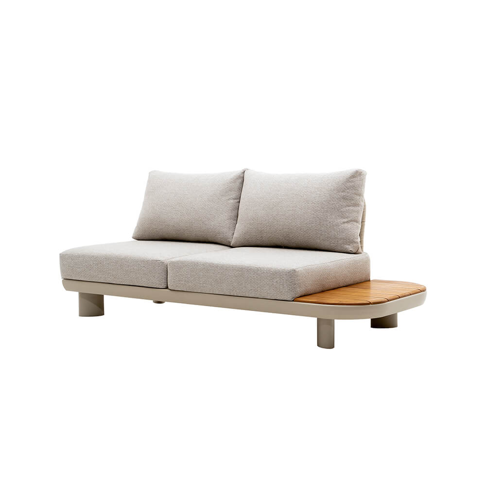 2-Seater Sofa