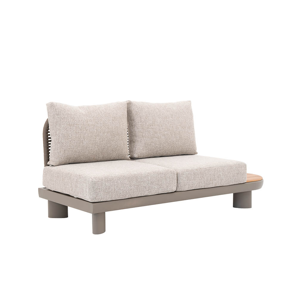 2-Seater Sofa