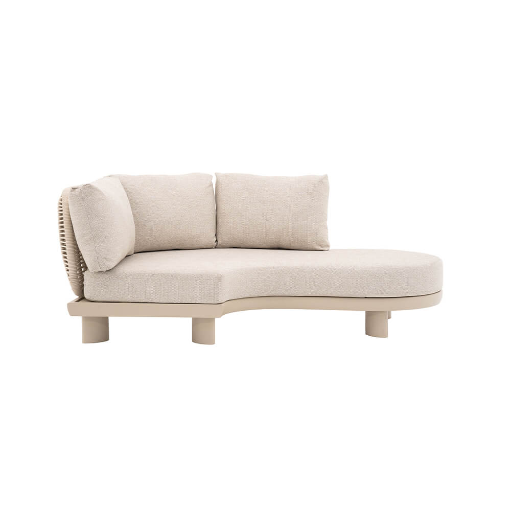 Corner Sofa
