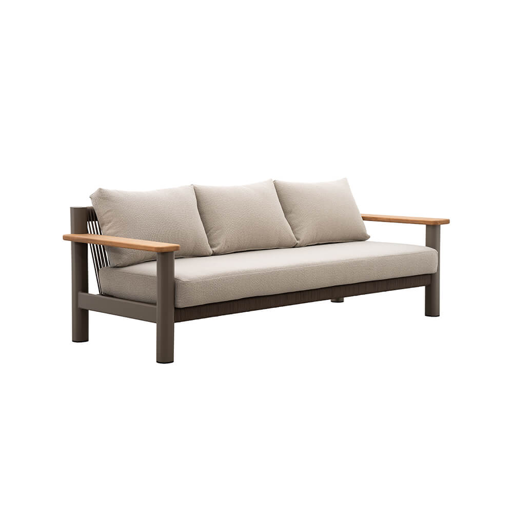 3-Seater Sofa
