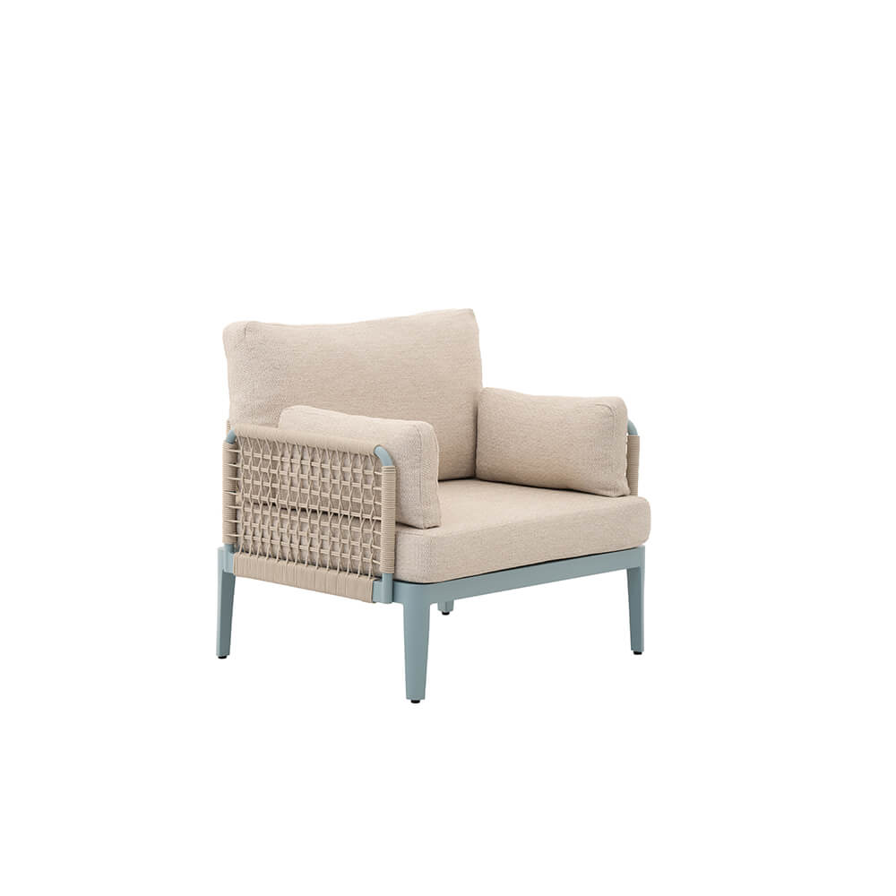 Single Sofa