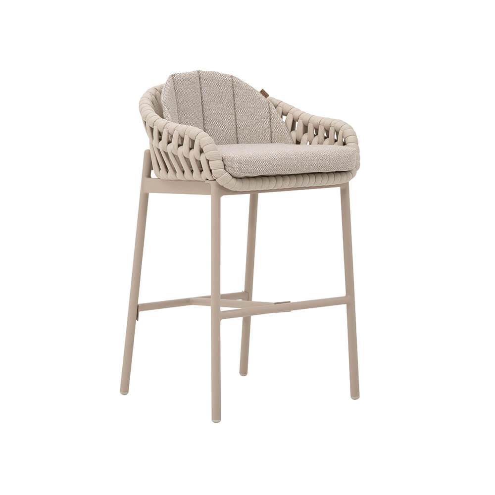 Bar Chair